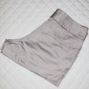 French Connection Shorts